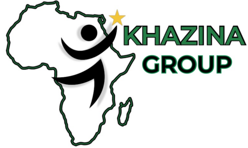 Khazina Group